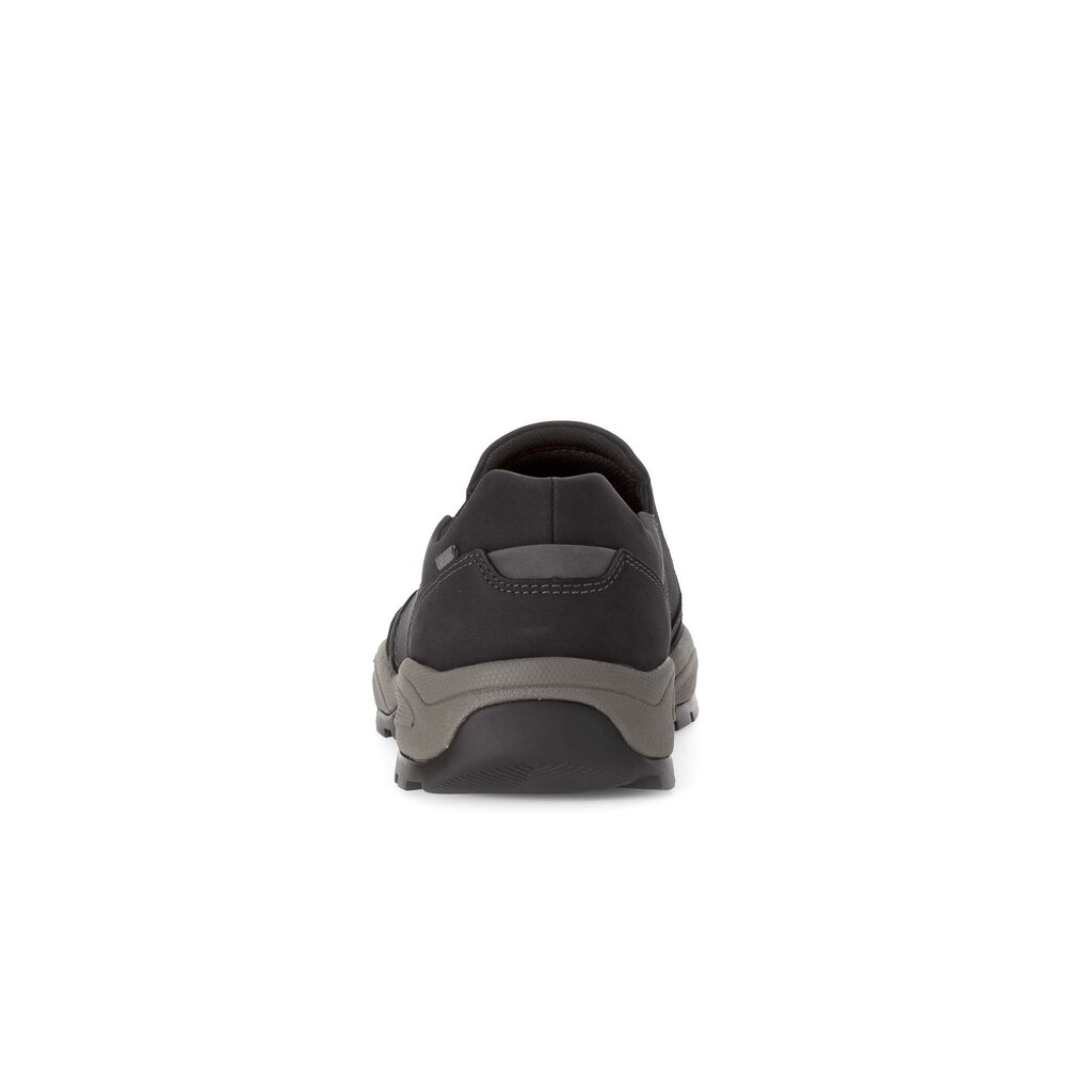 Pius Gabor Pius Gabor Sneaker low schwarz Angebote