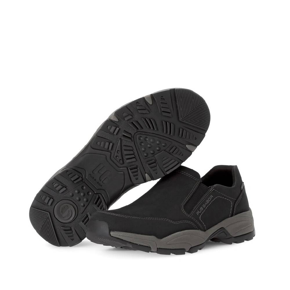 Pius Gabor Pius Gabor Sneaker low schwarz Angebote