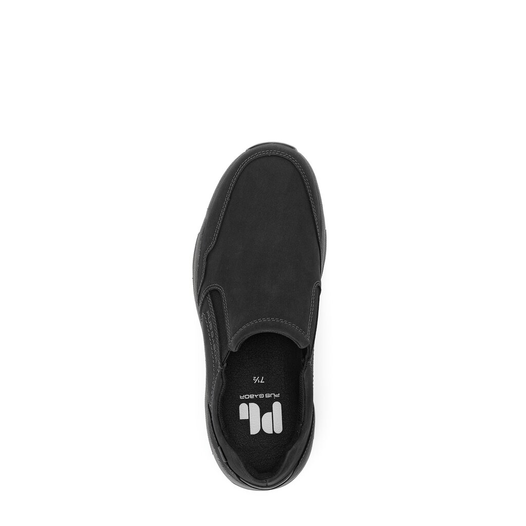 Pius Gabor Pius Gabor Sneaker low schwarz Angebote