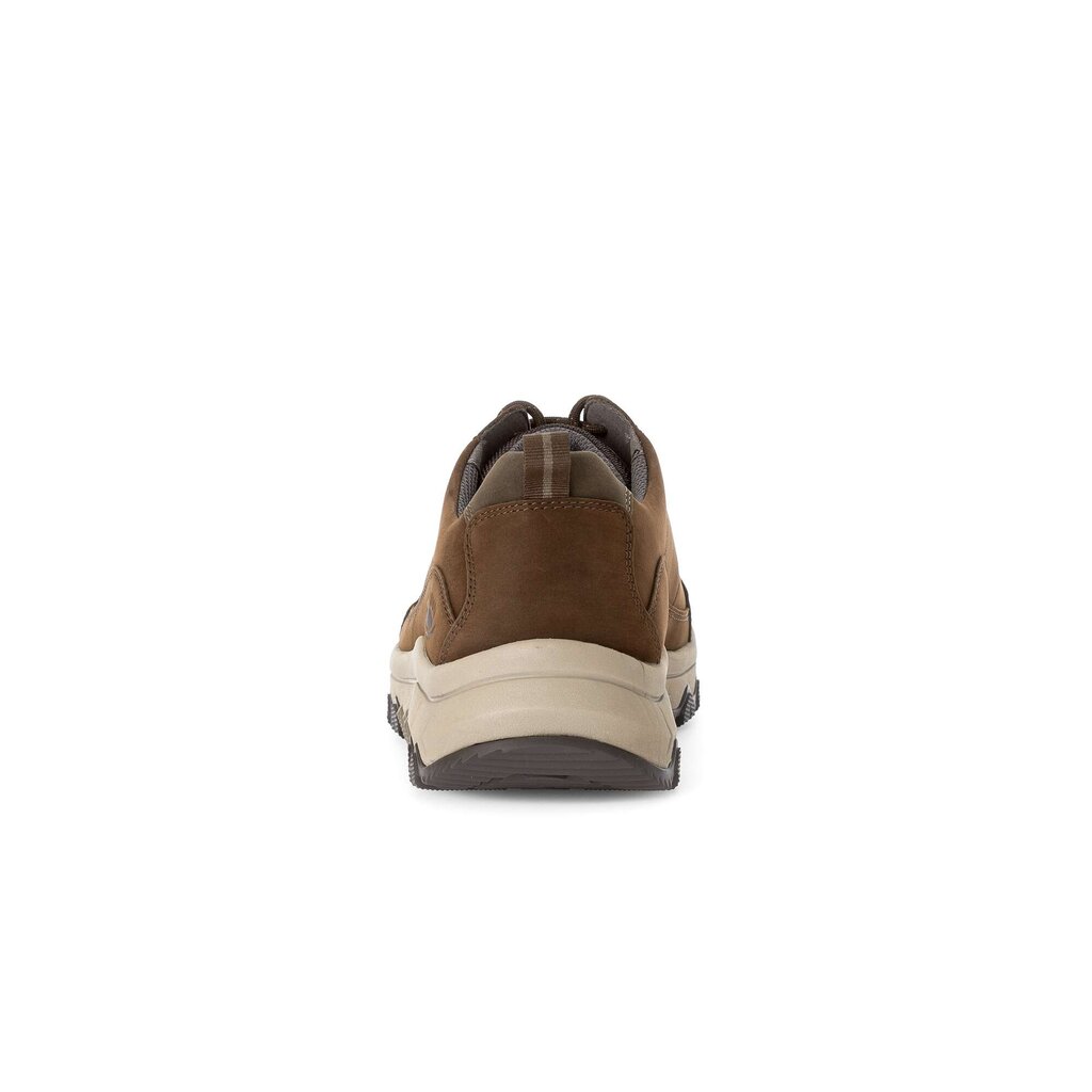 Pius Gabor rollingsoft Sneaker low braun im Angebot