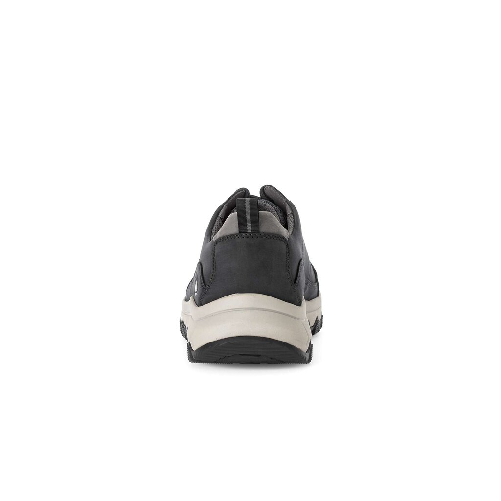 Pius Gabor rollingsoft Sneaker low blau Günstiger Verkauf