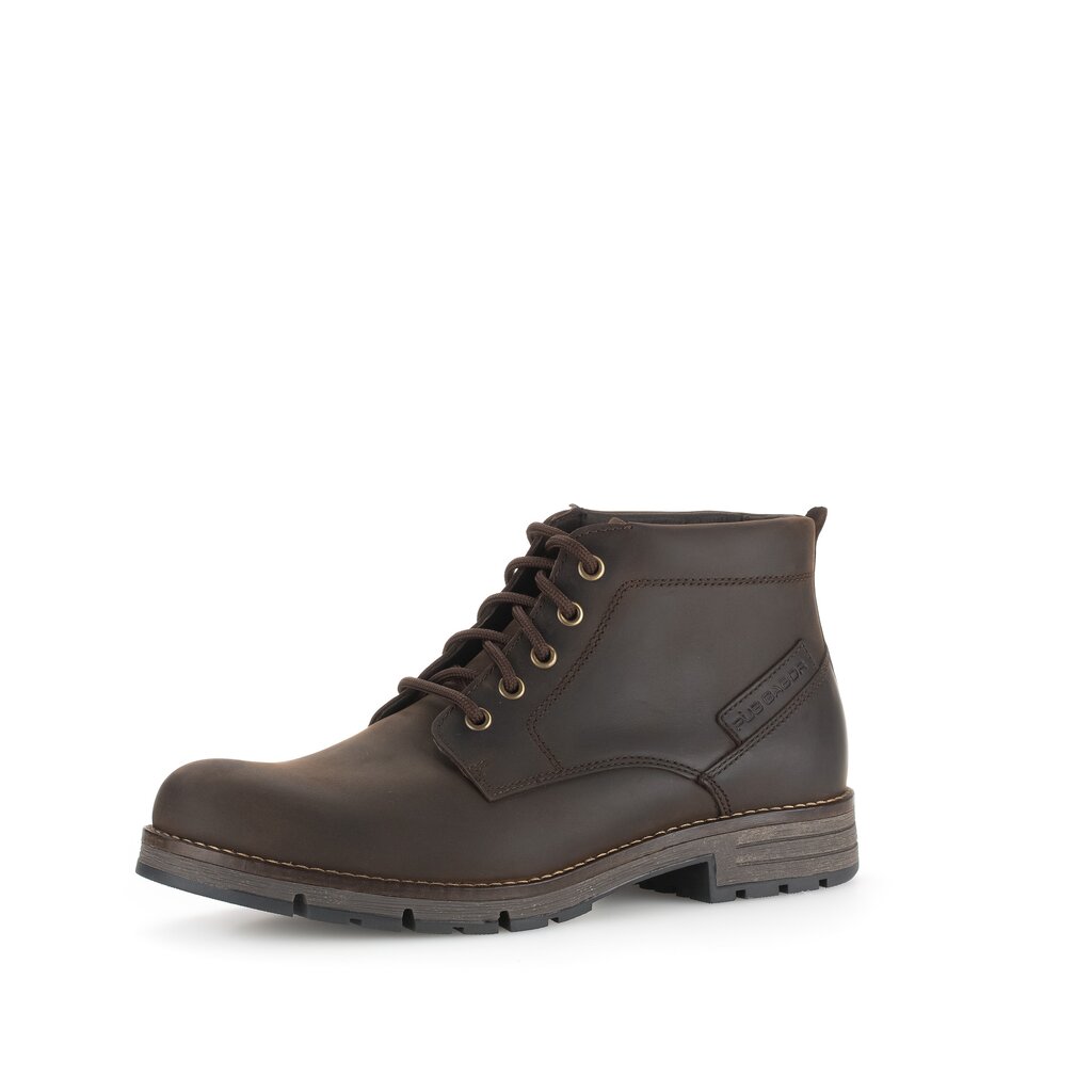 Pius Gabor Pius Gabor Boot braun Blitzverkäufe