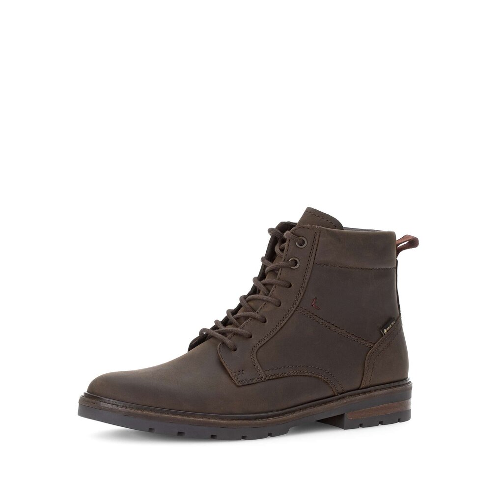 Pius Gabor Pius Gabor Boot braun Kostenloser Versand