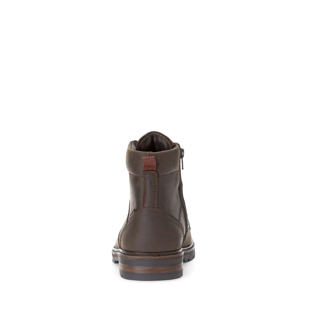 Pius Gabor Pius Gabor Boot braun Kostenloser Versand