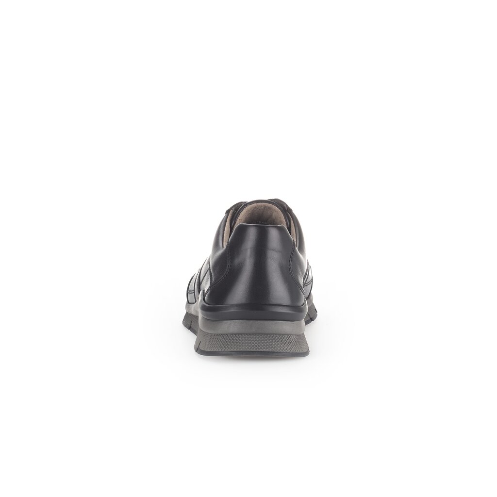 Pius Gabor Pius Gabor Sneaker low schwarz Fabrikpreis