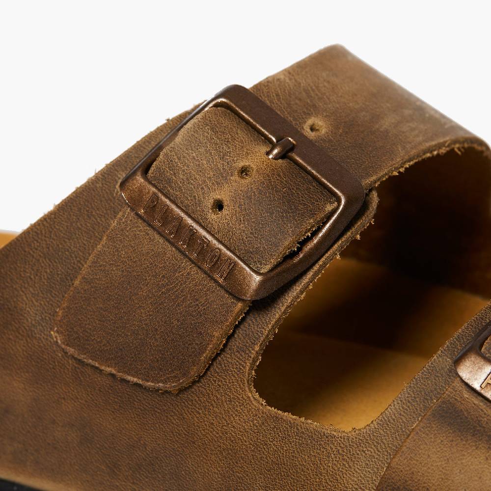 ﻿Plakton Formentera Vintage-Khaki Apure Online Outlet