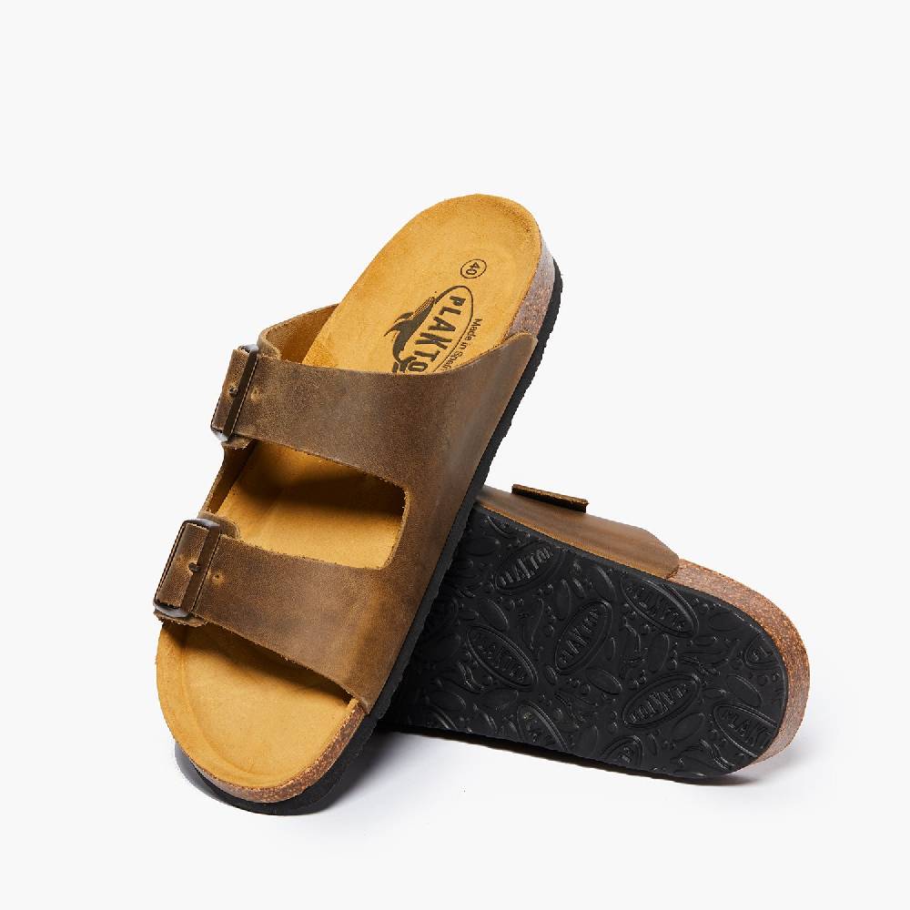 ﻿Plakton Formentera Vintage-Khaki Apure Online Outlet