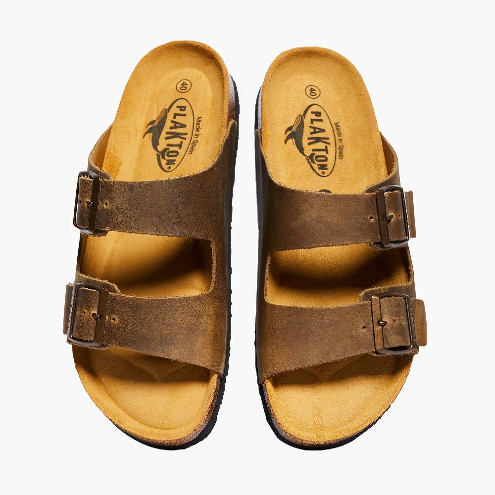 ﻿Plakton Formentera Vintage-Khaki Apure Online Outlet