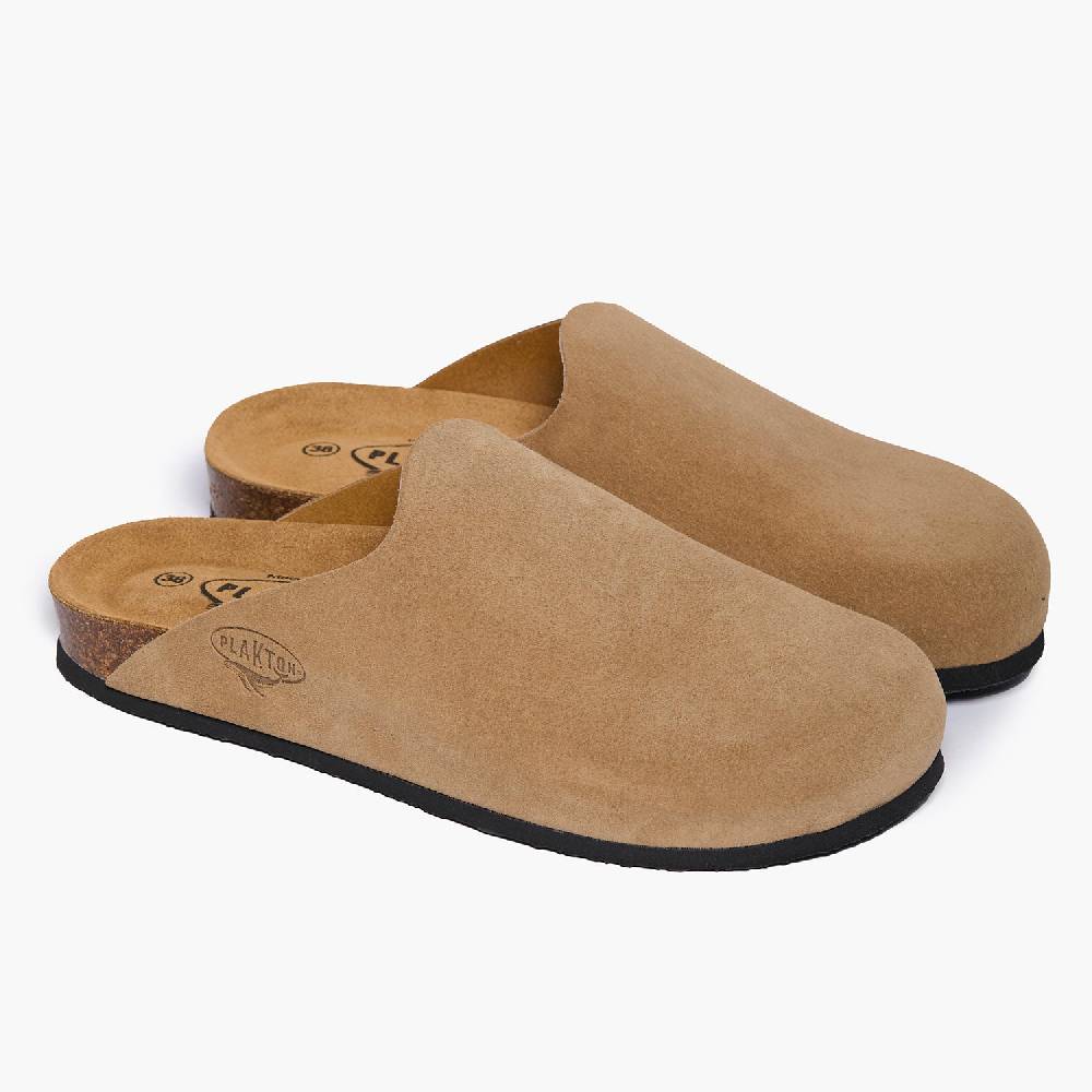 Plakton Blog Schwarzes Leder Zeitlich begrenztes Angebot