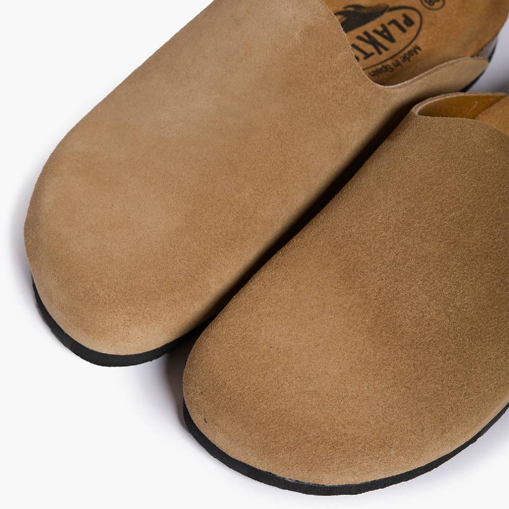 Plakton Blog Schwarzes Leder Zeitlich begrenztes Angebot