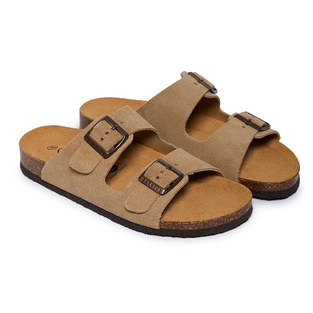 Plakton Formentera Tan Afelpado Blitzangebot