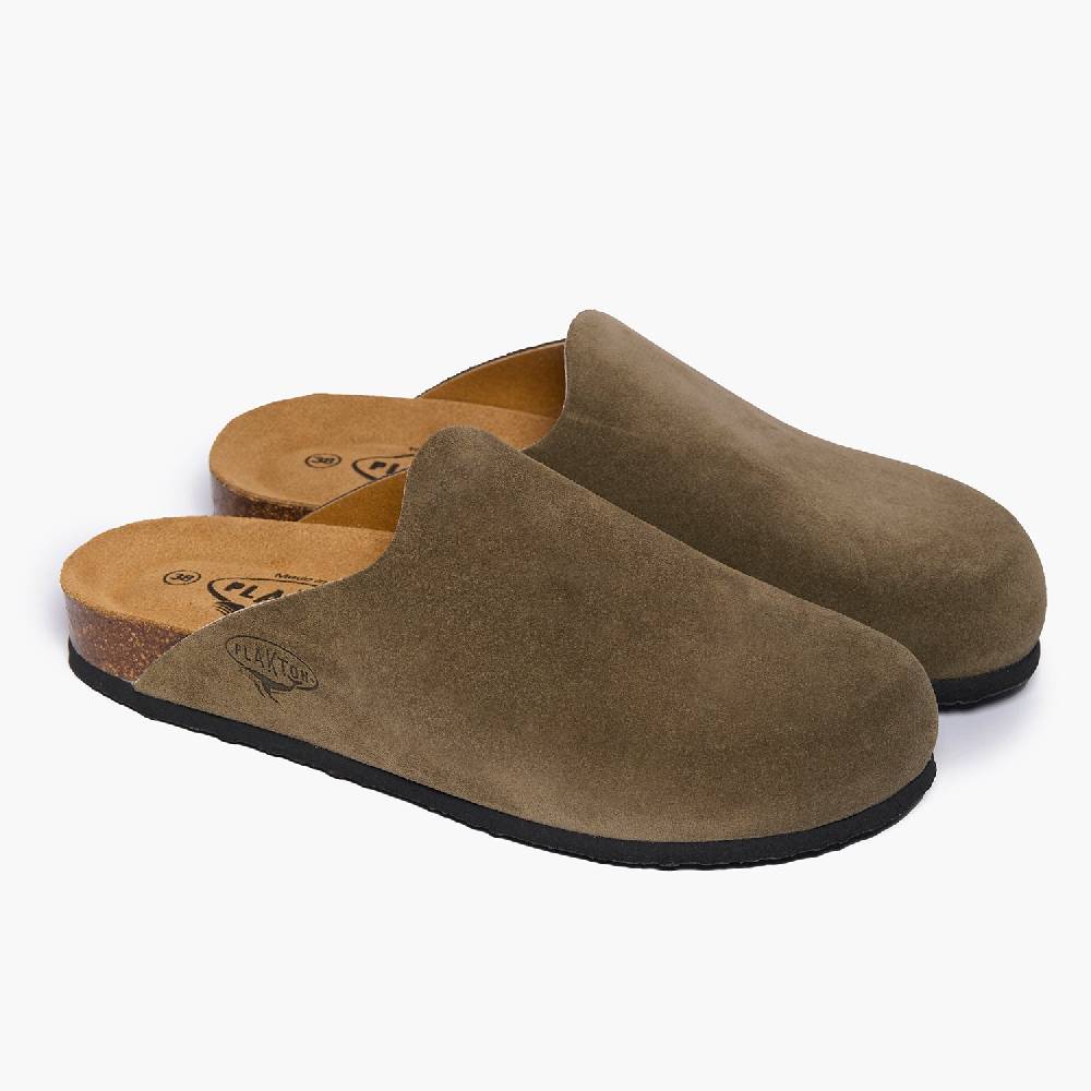 Plakton Blog Schwarzes Leder Bestseller