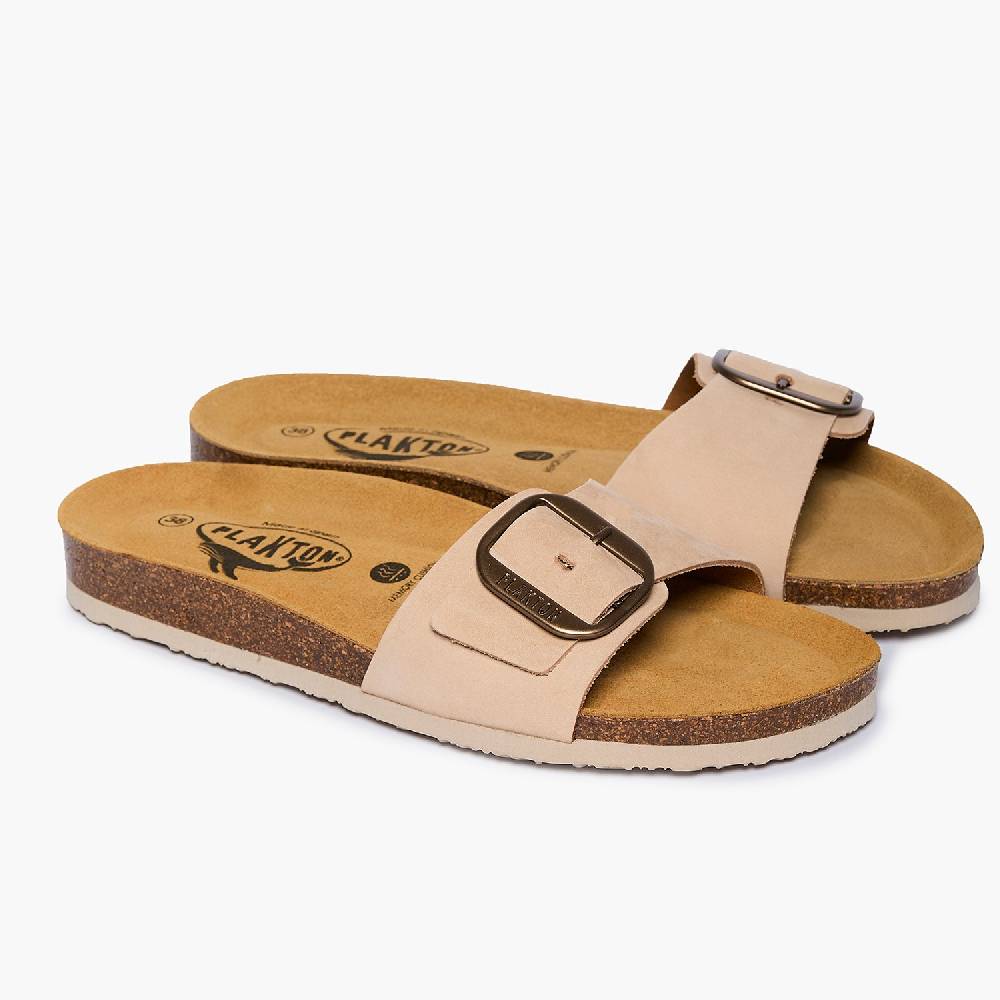 Plakton Boheme Max Nocciola Nobuck Tägliche Deals