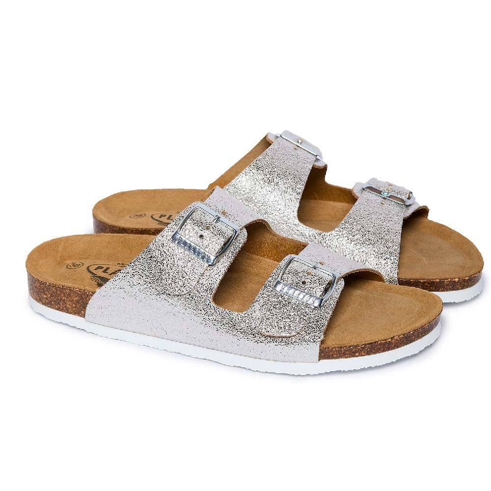 Plakton Formentera Silver Kira Riesige Ersparnisse