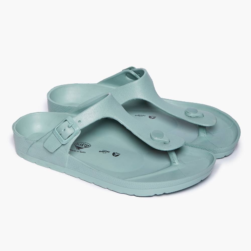 Plakton Wendy Pistachio Tiefpreis