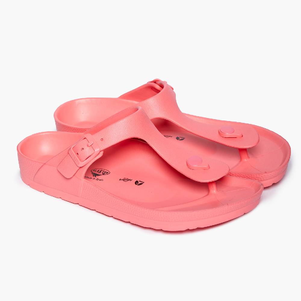 Plakton Wendy Pink Super Sparpreis
