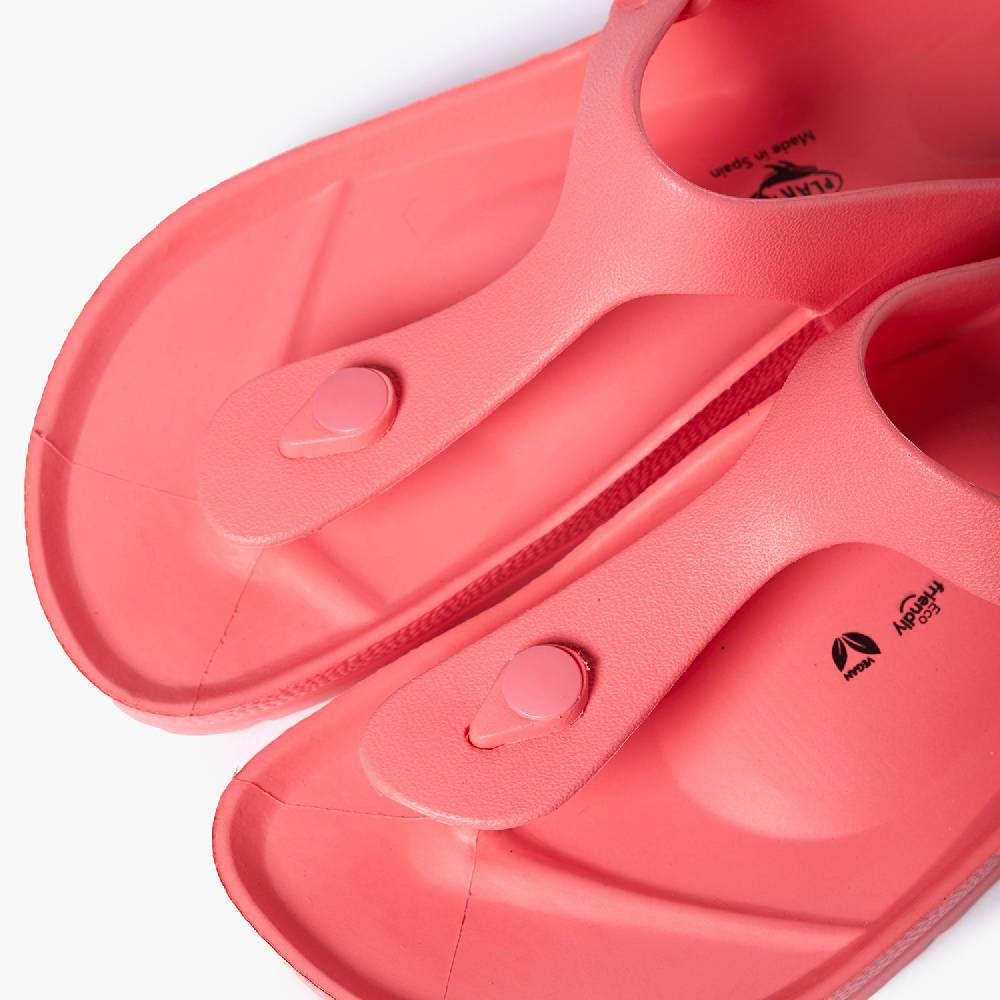 Plakton Wendy Pink Super Sparpreis