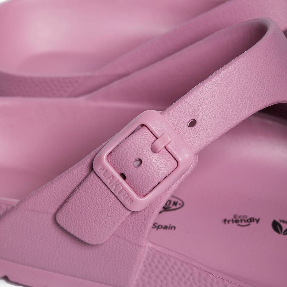 Plakton Wendy Lilac Begrenzte Freigabe