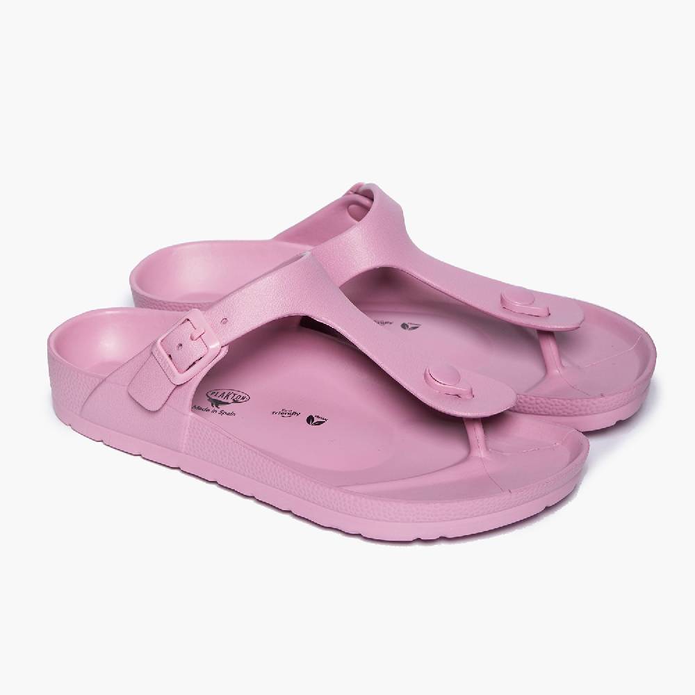 Plakton Wendy Lilac Begrenzte Freigabe