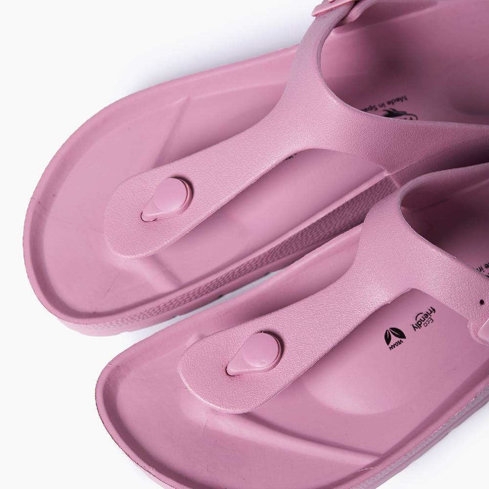 Plakton Wendy Lilac Begrenzte Freigabe