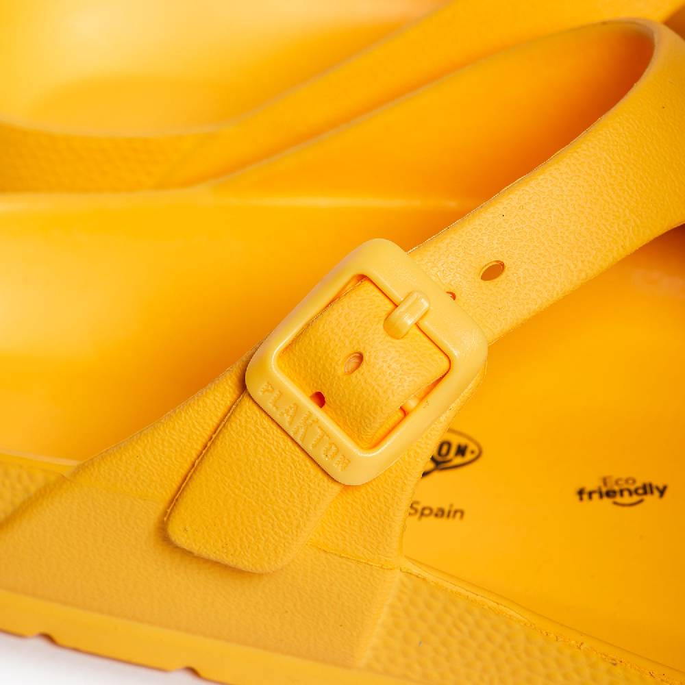 Plakton Wendy Mango Letzte 3 Tage