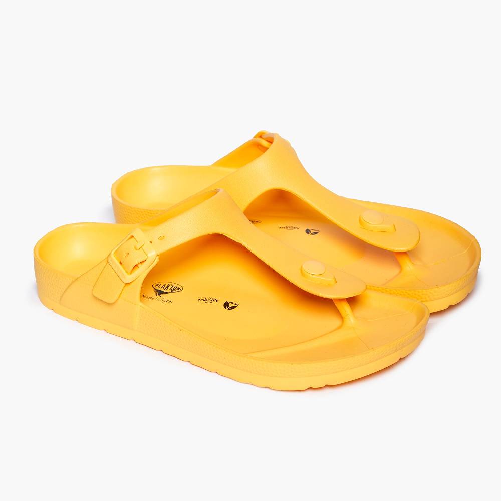 Plakton Wendy Mango Letzte 3 Tage