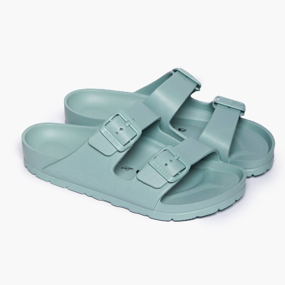 Plakton Wanda Pistachio Letzte 2 Tage