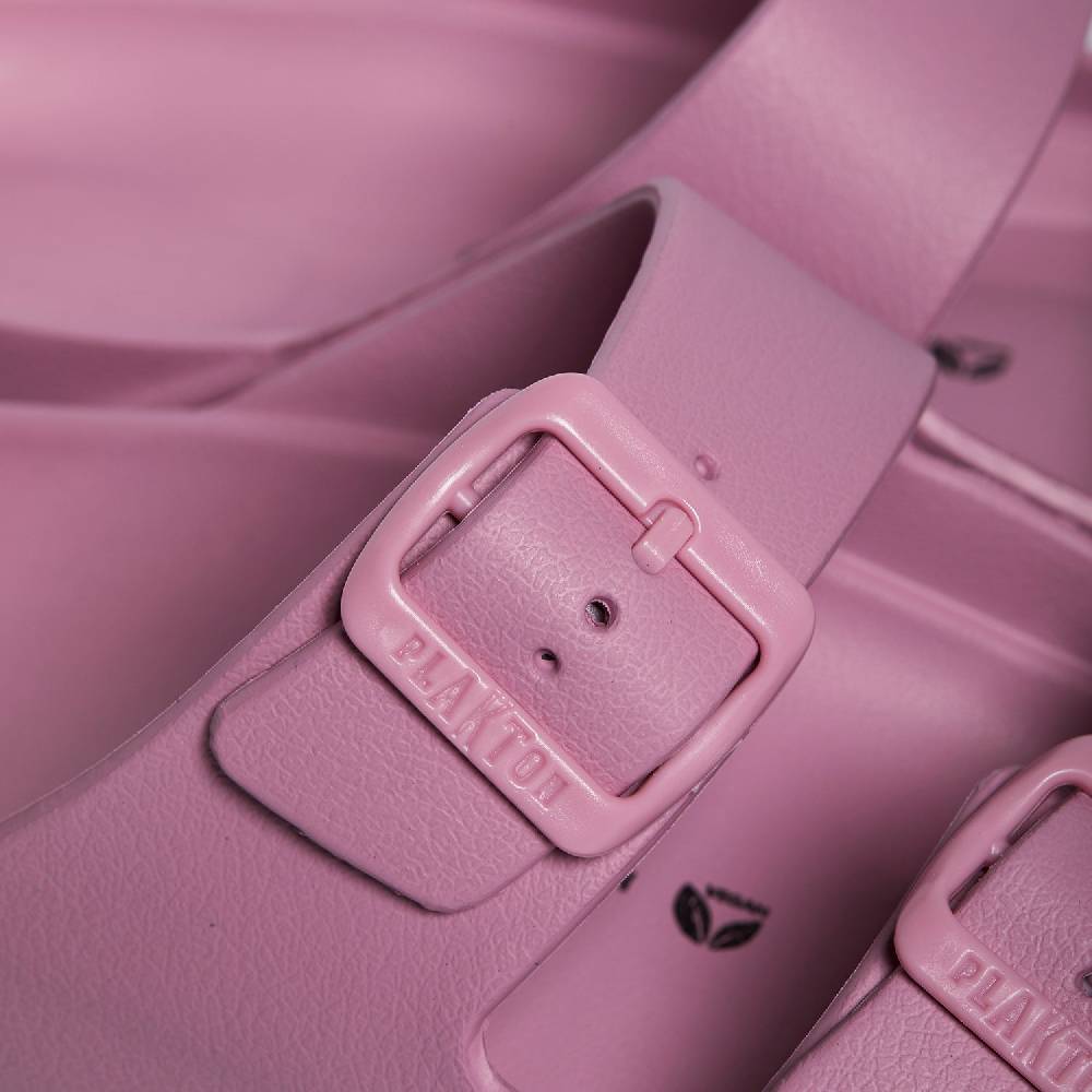 Plakton Wanda Lilac Bis zu 50% Rabatt