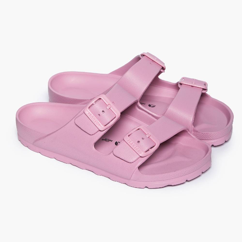 Plakton Wanda Lilac Bis zu 50% Rabatt