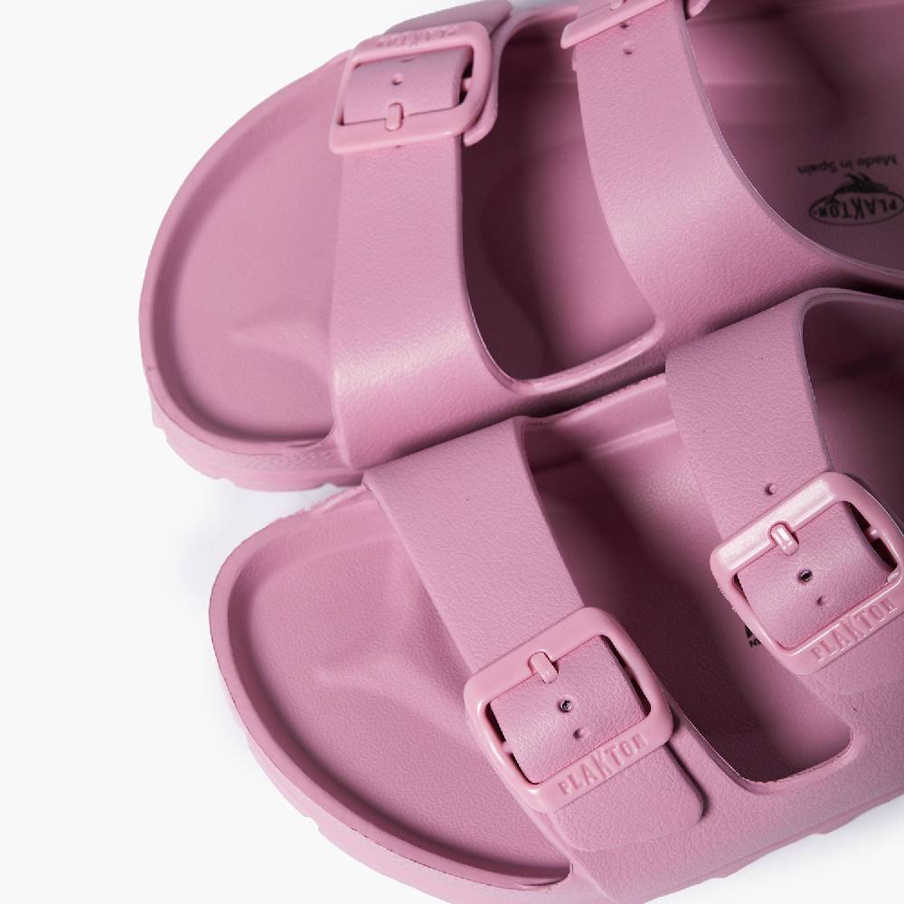 Plakton Wanda Lilac Bis zu 50% Rabatt