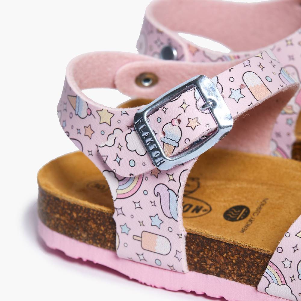 Plakton Blog Schwarzes Leder Discount Store für neue Produkte