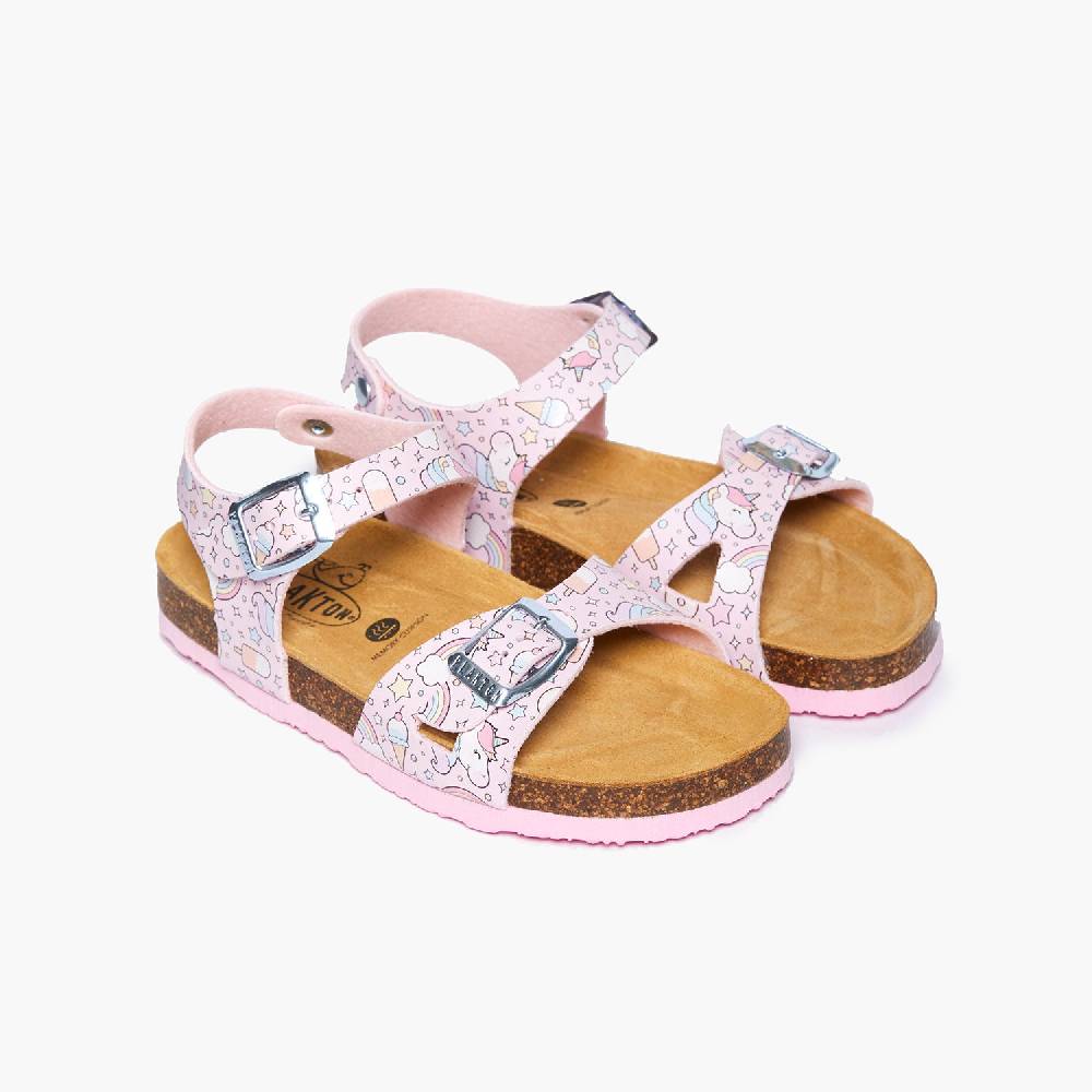 Plakton Blog Schwarzes Leder Discount Store für neue Produkte