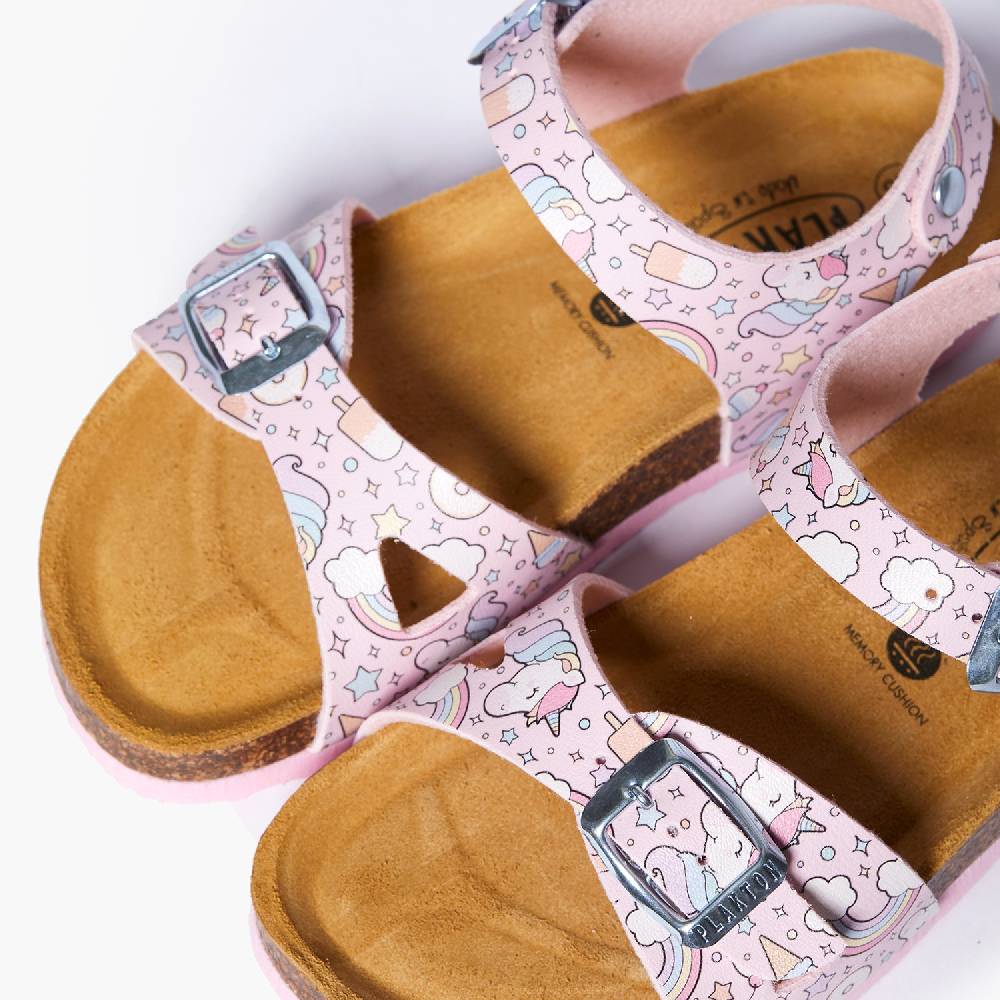 Plakton Blog Schwarzes Leder Discount Store für neue Produkte