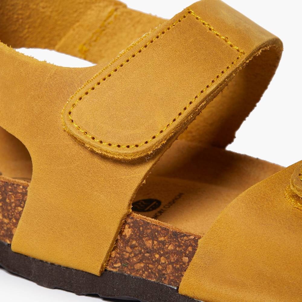 Plakton Partner Ocre Apure Clearance-Verkauf