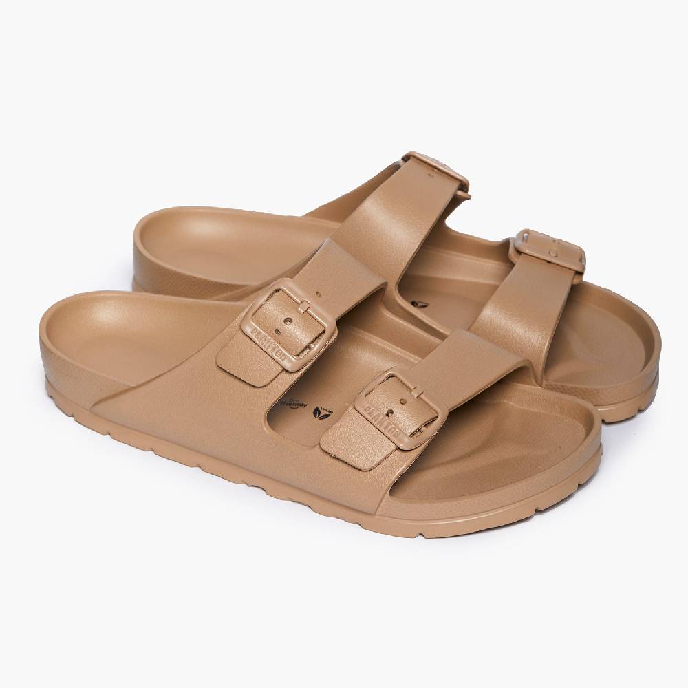 Plakton Wanda Choco im Angebot