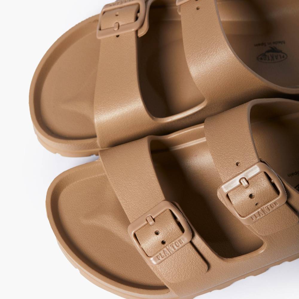 Plakton Wanda Choco im Angebot