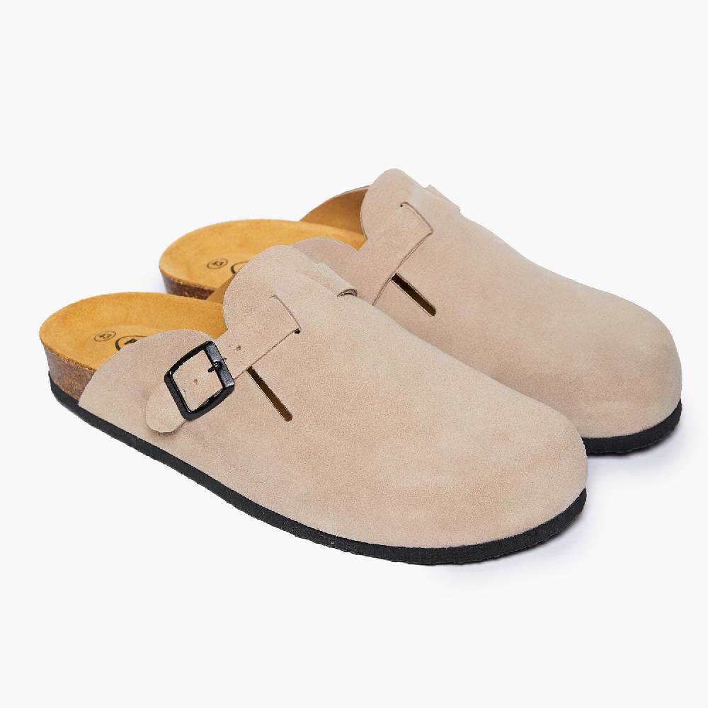 Plakton Blog Schwarzes Leder Günstig kaufen
