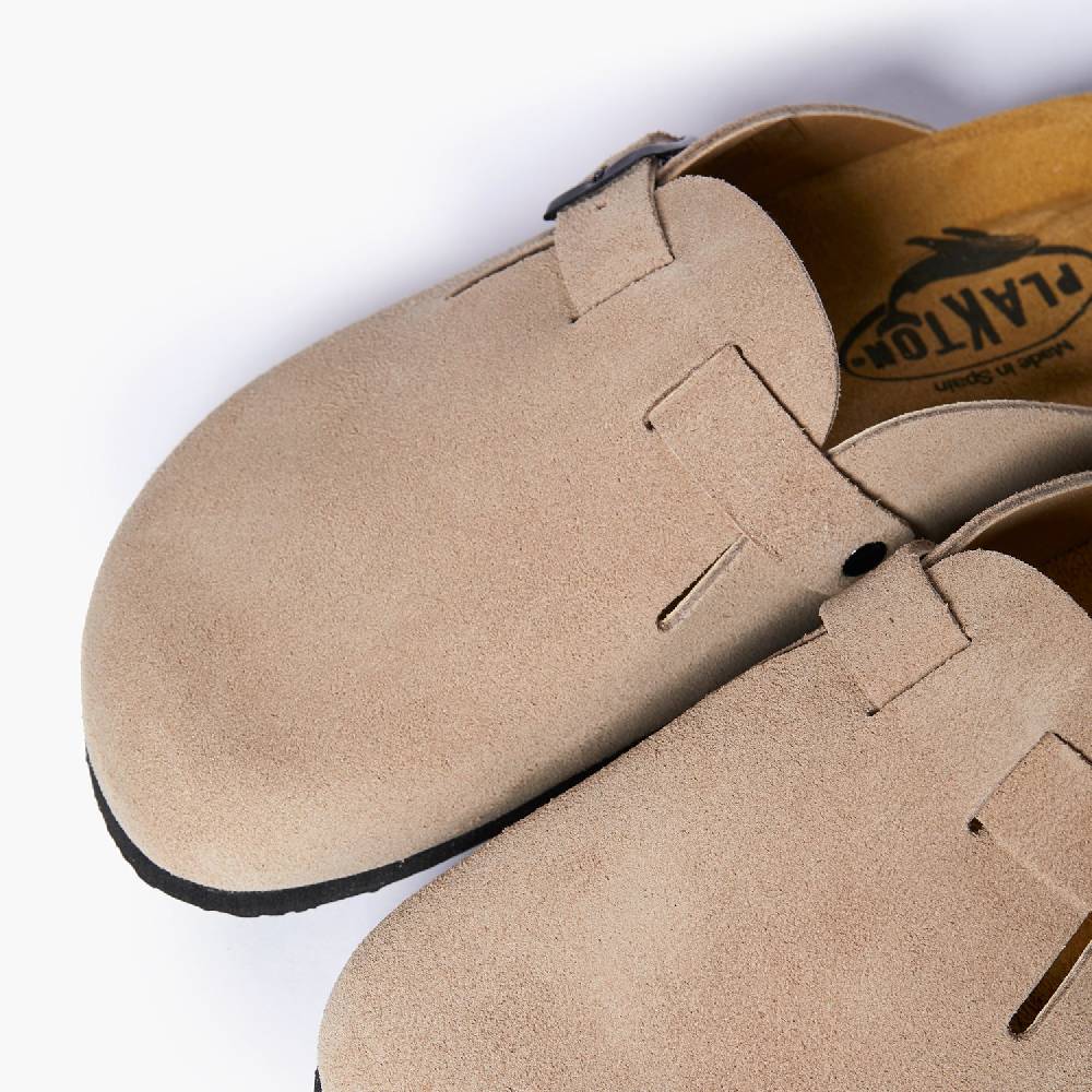 Plakton Blog Schwarzes Leder Günstig kaufen