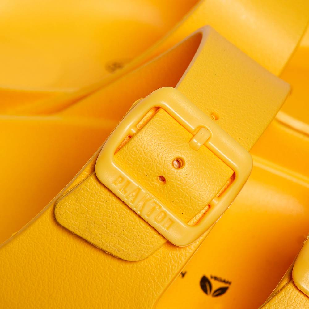 Plakton Wanda Mango Online Shopping
