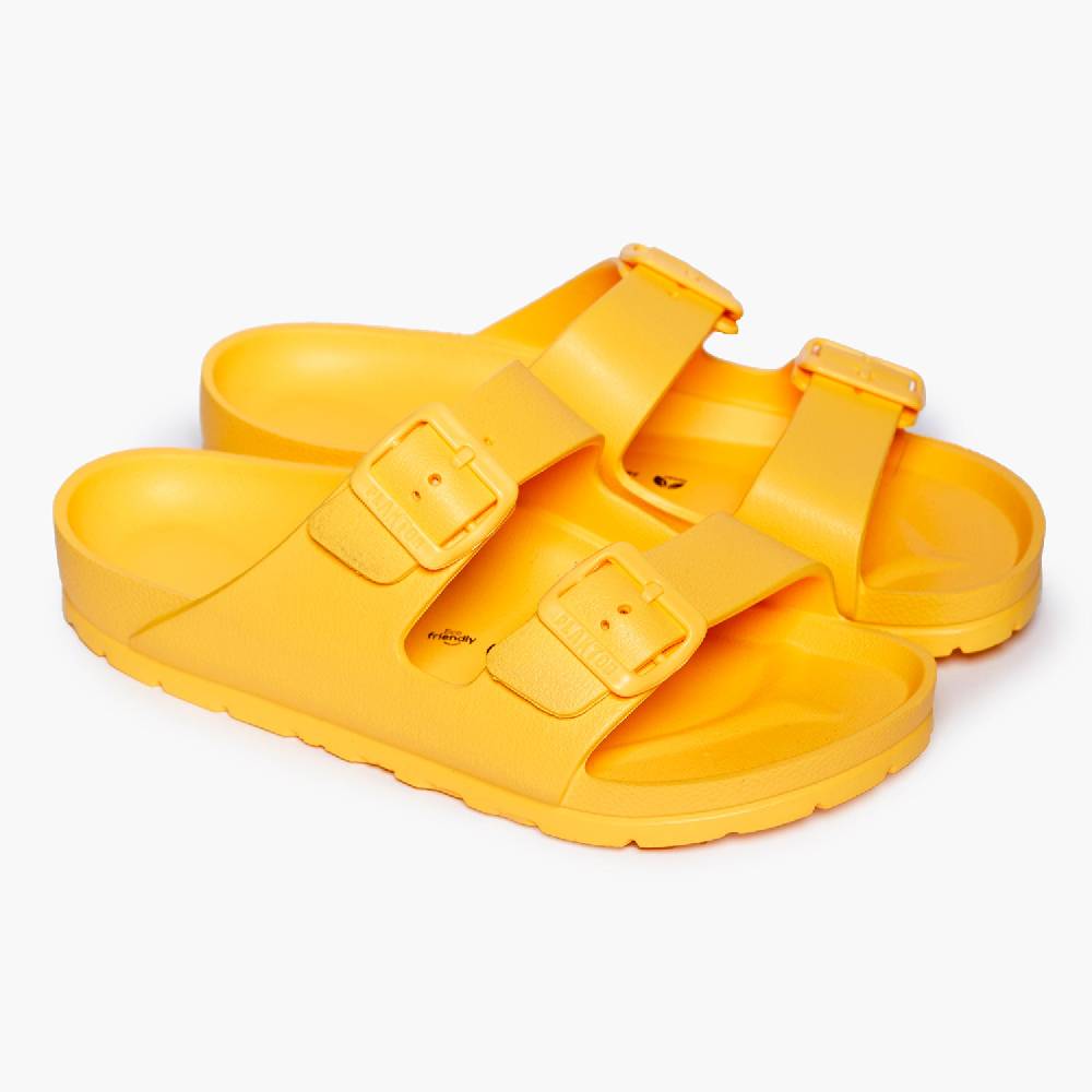 Plakton Wanda Mango Online Shopping