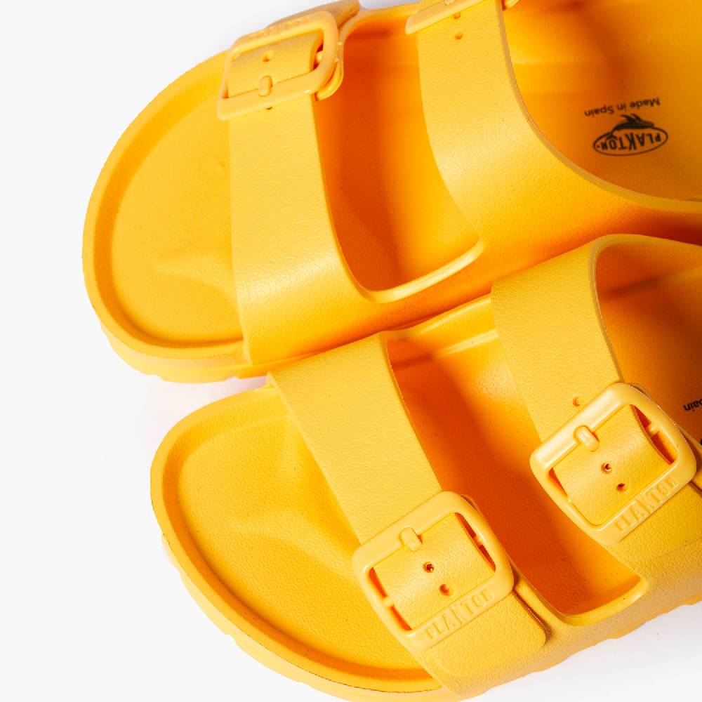Plakton Wanda Mango Online Shopping
