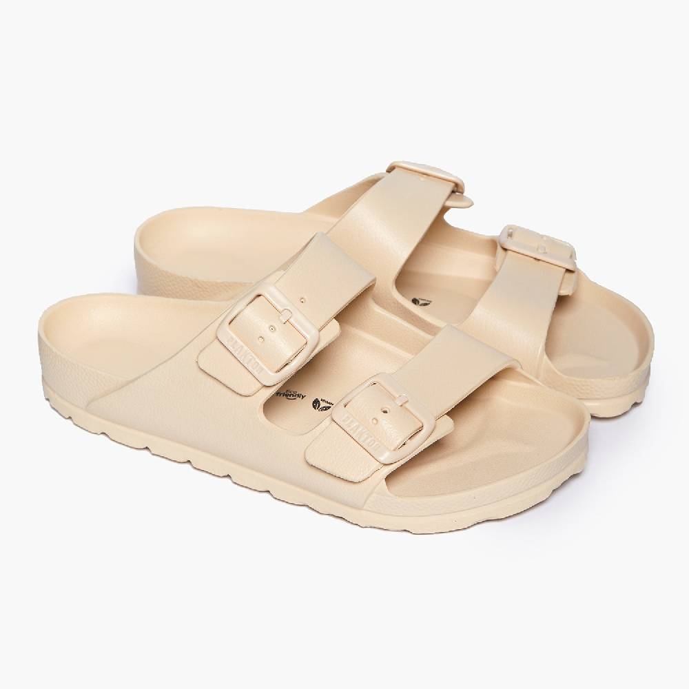 Plakton Wanda Beige Exklusivangebot