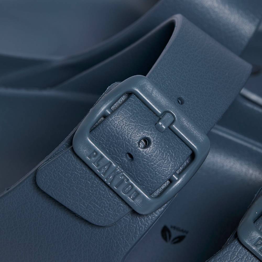 Plakton Wanda Anthracite Preisnachlass