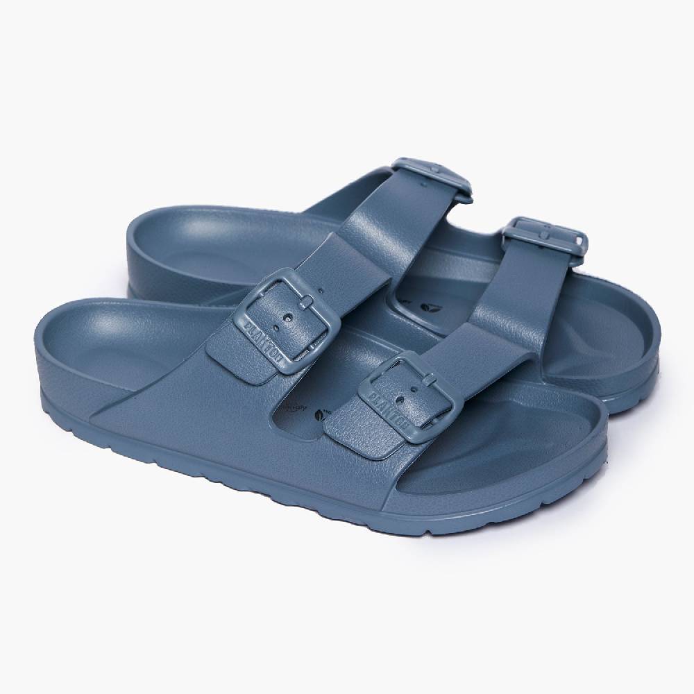 Plakton Wanda Anthracite Preisnachlass