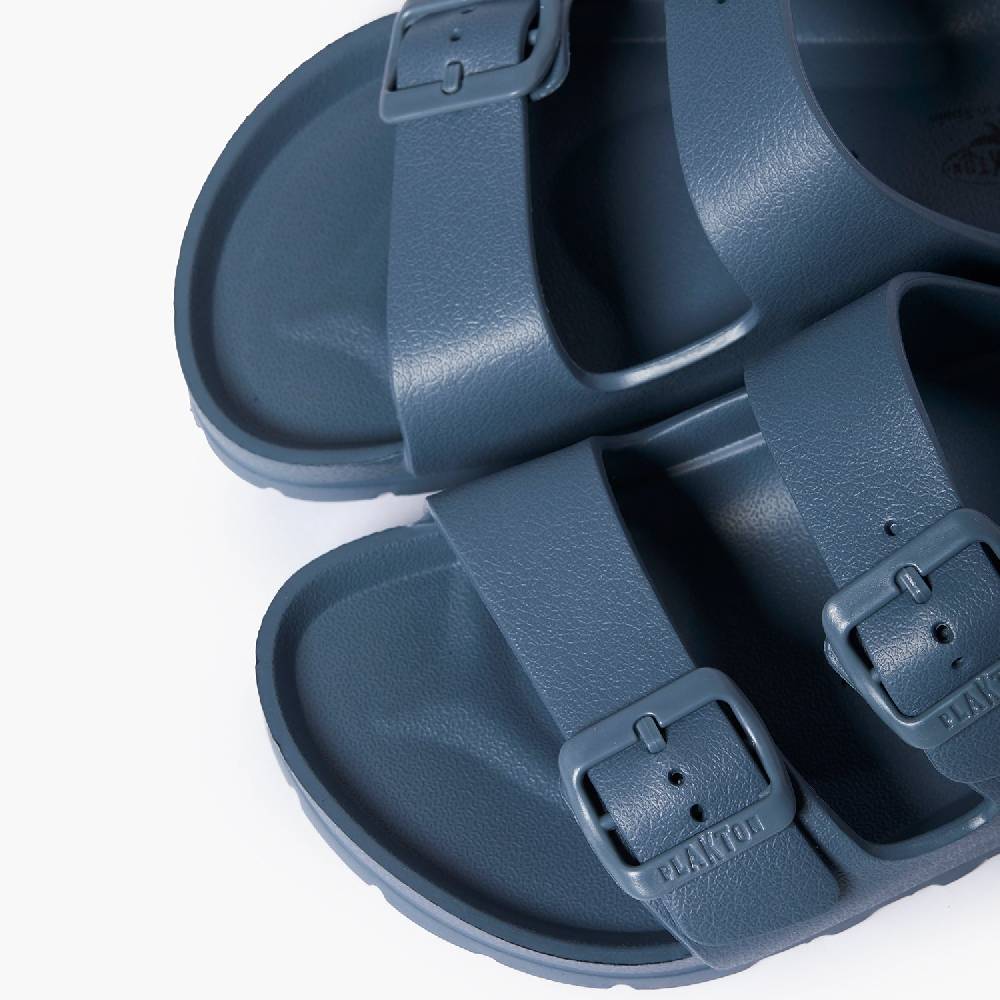 Plakton Wanda Anthracite Preisnachlass
