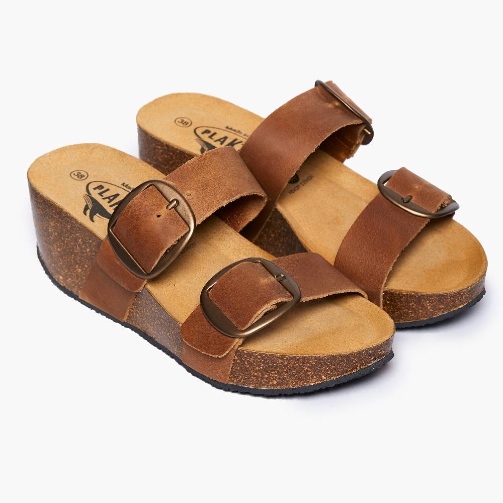 Plakton Creta Roble Apure Cyber Monday