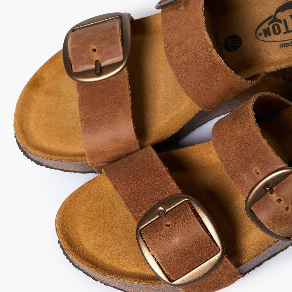 Plakton Creta Roble Apure Cyber Monday