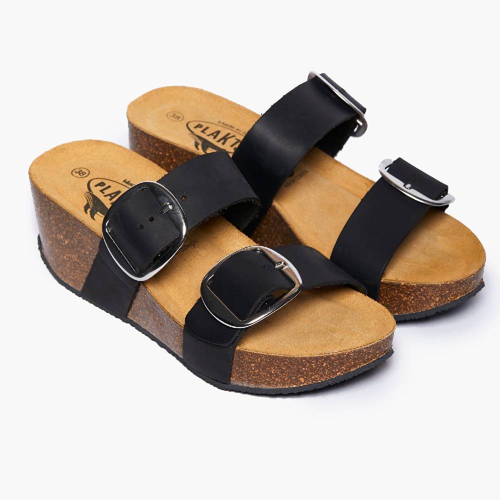 Plakton Creta Black Apure Weihnachtsangebot