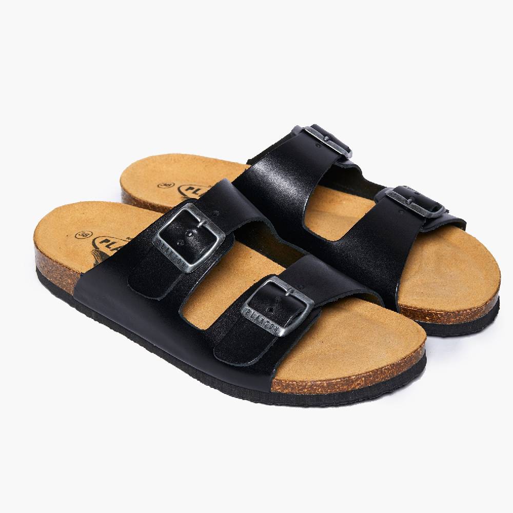 Plakton Formentera Black Houston Online Outlet