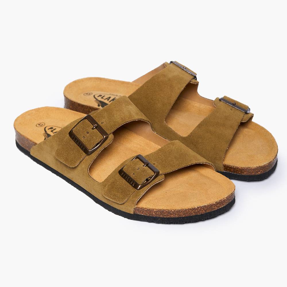 Plakton Formentera Military Afelpado Blitzangebot